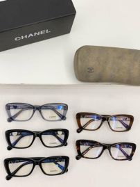 Picture of Chanel Optical Glasses _SKUfw54107765fw